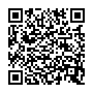www.houseinfo.tw房屋網-七美倉庫,七美倉庫出租,七美倉庫買賣-QRCode