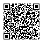 www.houseinfo.tw房屋網-七美合法廠房,七美合法廠房出租,七美合法廠房買賣-QRCode