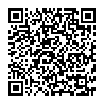 www.houseinfo.tw房屋網-七美工業區廠房,七美工業區廠房出租,七美工業區廠房買賣-QRCode