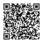 www.houseinfo.tw房屋網-七美工業廠房,七美工業廠房出租,七美工業廠房買賣-QRCode