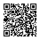 www.houseinfo.tw房屋網-七美廠房,七美廠房出租,七美廠房買賣-QRCode
