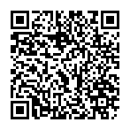 www.houseinfo.tw房屋網-七美廠登廠房,七美廠登廠房出租,七美廠登廠房買賣-QRCode