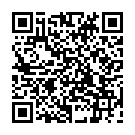 www.houseinfo.tw房屋網-七美廠辦,七美廠辦出租,七美廠辦買賣-QRCode