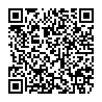 www.houseinfo.tw房屋網-七美辦公室,七美辦公室出租,七美辦公室買賣-QRCode