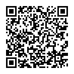 www.houseinfo.tw房屋網-七美農地廠房,七美農地廠房出租,七美農地廠房買賣-QRCode