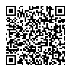 www.houseinfo.tw房屋網-七美591廠房,七美591廠房出租,七美591廠房買賣-QRCode
