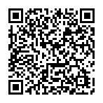 www.houseinfo.tw房屋網-七股便宜廠房,七股便宜廠房出租,七股便宜廠房買賣-QRCode
