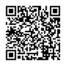 www.houseinfo.tw房屋網-七股倉庫,七股倉庫出租,七股倉庫買賣-QRCode