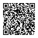 www.houseinfo.tw房屋網-七股合法廠房,七股合法廠房出租,七股合法廠房買賣-QRCode