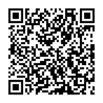 www.houseinfo.tw房屋網-七股小廠房,七股小廠房出租,七股小廠房買賣-QRCode