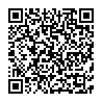 www.houseinfo.tw房屋網-七股工業區廠房,七股工業區廠房出租,七股工業區廠房買賣-QRCode