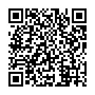 www.houseinfo.tw房屋網-七股廠房,七股廠房出租,七股廠房買賣-QRCode