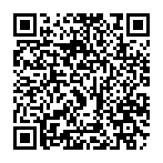 www.houseinfo.tw房屋網-七股廠登廠房,七股廠登廠房出租,七股廠登廠房買賣-QRCode