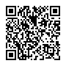 www.houseinfo.tw房屋網-七股廠辦,七股廠辦出租,七股廠辦買賣-QRCode