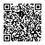 www.houseinfo.tw房屋網-七股農地廠房,七股農地廠房出租,七股農地廠房買賣-QRCode