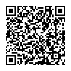 www.houseinfo.tw房屋網-七股591廠房,七股591廠房出租,七股591廠房買賣-QRCode