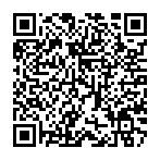 www.houseinfo.tw房屋網-三地門倉庫,三地門倉庫出租,三地門倉庫買賣-QRCode