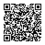 www.houseinfo.tw房屋網-三地門合法廠房,三地門合法廠房出租,三地門合法廠房買賣-QRCode