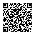 www.houseinfo.tw房屋網-三地門天車廠房,三地門天車廠房出租,三地門天車廠房買賣-QRCode