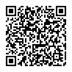 www.houseinfo.tw房屋網-三地門小廠房,三地門小廠房出租,三地門小廠房買賣-QRCode
