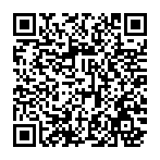 www.houseinfo.tw房屋網-三地門工業區廠房,三地門工業區廠房出租,三地門工業區廠房買賣-QRCode