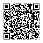 www.houseinfo.tw房屋網-三地門工業廠房,三地門工業廠房出租,三地門工業廠房買賣-QRCode
