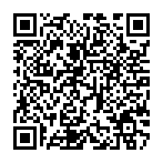 www.houseinfo.tw房屋網-三地門廠房,三地門廠房出租,三地門廠房買賣-QRCode