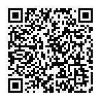 www.houseinfo.tw房屋網-三地門廠登廠房,三地門廠登廠房出租,三地門廠登廠房買賣-QRCode