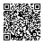 www.houseinfo.tw房屋網-三地門廠辦,三地門廠辦出租,三地門廠辦買賣-QRCode