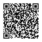 www.houseinfo.tw房屋網-三地門辦公室,三地門辦公室出租,三地門辦公室買賣-QRCode