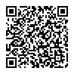 www.houseinfo.tw房屋網-三地門農地廠房,三地門農地廠房出租,三地門農地廠房買賣-QRCode