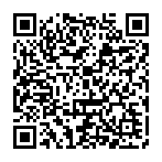 www.houseinfo.tw房屋網-三地門591廠房,三地門591廠房出租,三地門591廠房買賣-QRCode