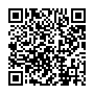 www.houseinfo.tw房屋網-三峽倉庫,三峽倉庫出租,三峽倉庫買賣-QRCode