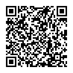 www.houseinfo.tw房屋網-三峽小廠房,三峽小廠房出租,三峽小廠房買賣-QRCode