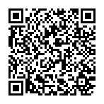 www.houseinfo.tw房屋網-三峽工業區廠房,三峽工業區廠房出租,三峽工業區廠房買賣-QRCode