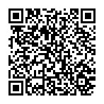 www.houseinfo.tw房屋網-三峽工業廠房,三峽工業廠房出租,三峽工業廠房買賣-QRCode