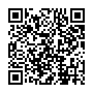 www.houseinfo.tw房屋網-三峽廠房,三峽廠房出租,三峽廠房買賣-QRCode