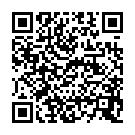 www.houseinfo.tw房屋網-三峽廠辦,三峽廠辦出租,三峽廠辦買賣-QRCode