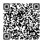 www.houseinfo.tw房屋網-三峽辦公室,三峽辦公室出租,三峽辦公室買賣-QRCode