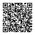 www.houseinfo.tw房屋網-三峽591廠房,三峽591廠房出租,三峽591廠房買賣-QRCode