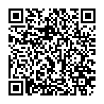 www.houseinfo.tw房屋網-三星便宜廠房,三星便宜廠房出租,三星便宜廠房買賣-QRCode