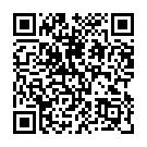 www.houseinfo.tw房屋網-三星倉庫,三星倉庫出租,三星倉庫買賣-QRCode