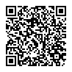www.houseinfo.tw房屋網-三星合法廠房,三星合法廠房出租,三星合法廠房買賣-QRCode