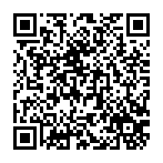 www.houseinfo.tw房屋網-三星小廠房,三星小廠房出租,三星小廠房買賣-QRCode