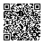 www.houseinfo.tw房屋網-三星工業廠房,三星工業廠房出租,三星工業廠房買賣-QRCode