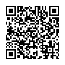 www.houseinfo.tw房屋網-三星廠房,三星廠房出租,三星廠房買賣-QRCode