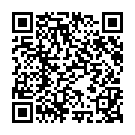 www.houseinfo.tw房屋網-三星廠辦,三星廠辦出租,三星廠辦買賣-QRCode