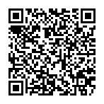 www.houseinfo.tw房屋網-三星辦公室,三星辦公室出租,三星辦公室買賣-QRCode