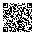 www.houseinfo.tw房屋網-三星農地廠房,三星農地廠房出租,三星農地廠房買賣-QRCode
