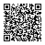 www.houseinfo.tw房屋網-三星591廠房,三星591廠房出租,三星591廠房買賣-QRCode
